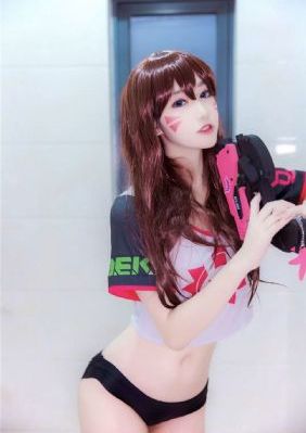 枪神电视剧全集32集免费播放