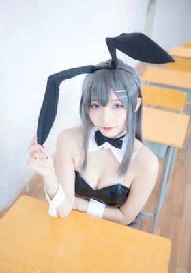 拉布拉多警长