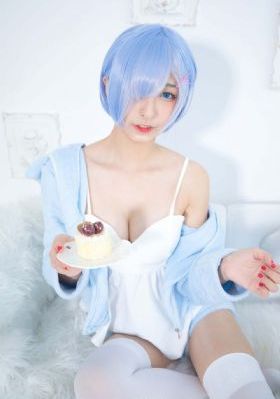 善良的小姨子3