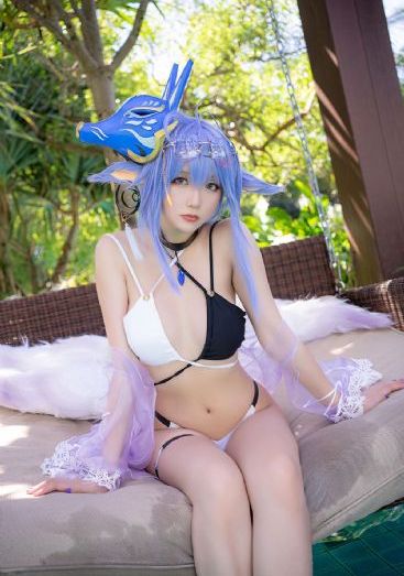 浪漫樱花动漫观看免费高清